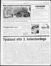 Síða 4