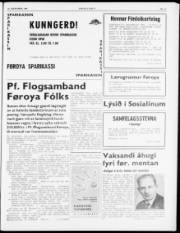 Síða 7