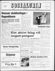 Síða 1