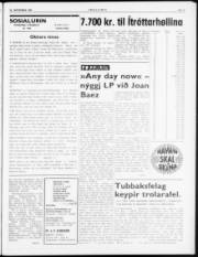 Síða 3