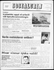 Síða 1