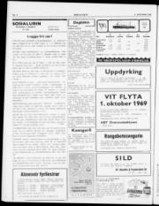Síða 2