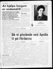 Síða 3