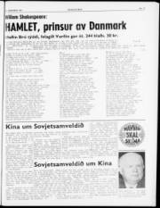 Síða 7