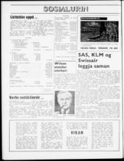 Síða 8