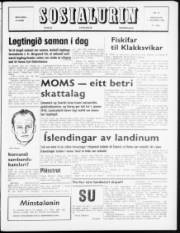 Síða 1