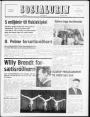 Síða 1