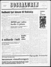 Síða 1