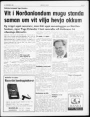 Síða 3