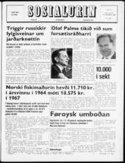 Síða 1