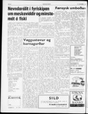 Síða 4