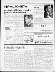 Síða 4