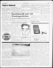 Síða 5