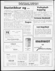 Síða 8