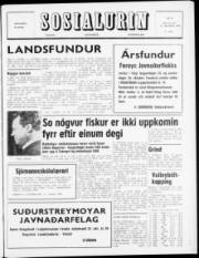 Síða 1