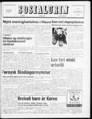 Síða 1