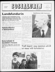 Síða 1