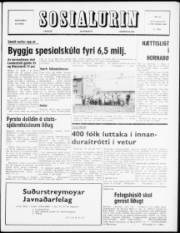 Síða 1