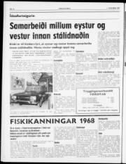 Síða 4