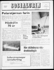 Síða 1