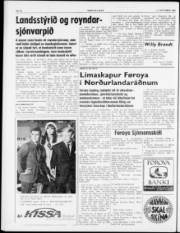 Síða 2