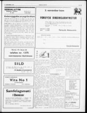 Síða 3