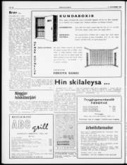 Síða 4