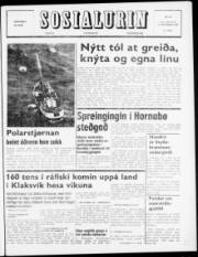 Síða 1