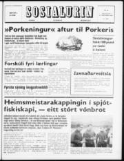 Síða 1