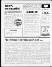 Síða 2