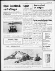 Síða 4