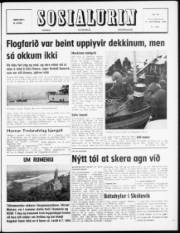 Síða 1