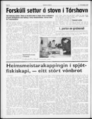 Síða 4
