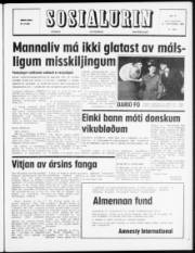 Síða 1