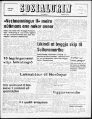 Síða 1