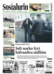 Síða 1