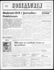 Síða 1