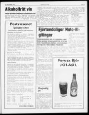 Síða 3