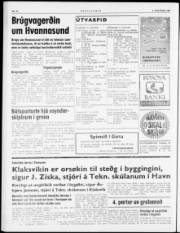 Síða 4