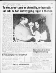 Síða 7
