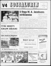 Síða 1