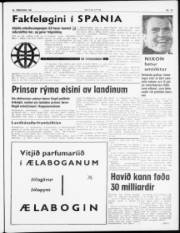 Síða 5