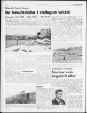 Síða 6