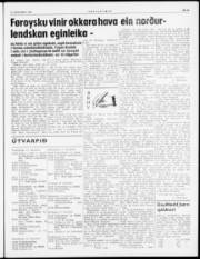 Síða 7