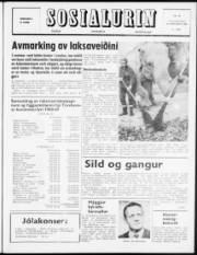 Síða 1