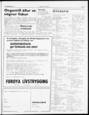Síða 3