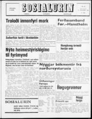 Síða 1