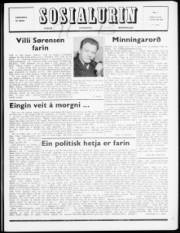 Síða 1