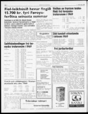 Síða 2