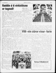 Síða 5
